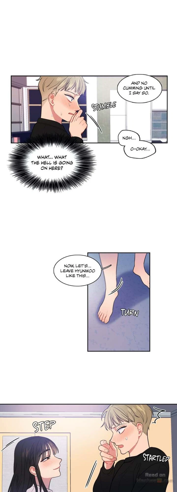 Chapter 14, page 17