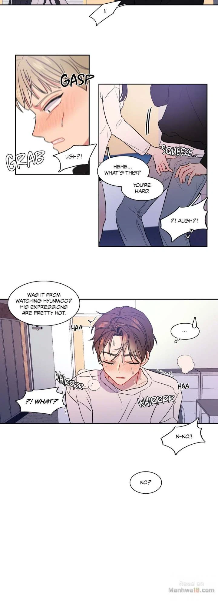 Chapter 14, page 18
