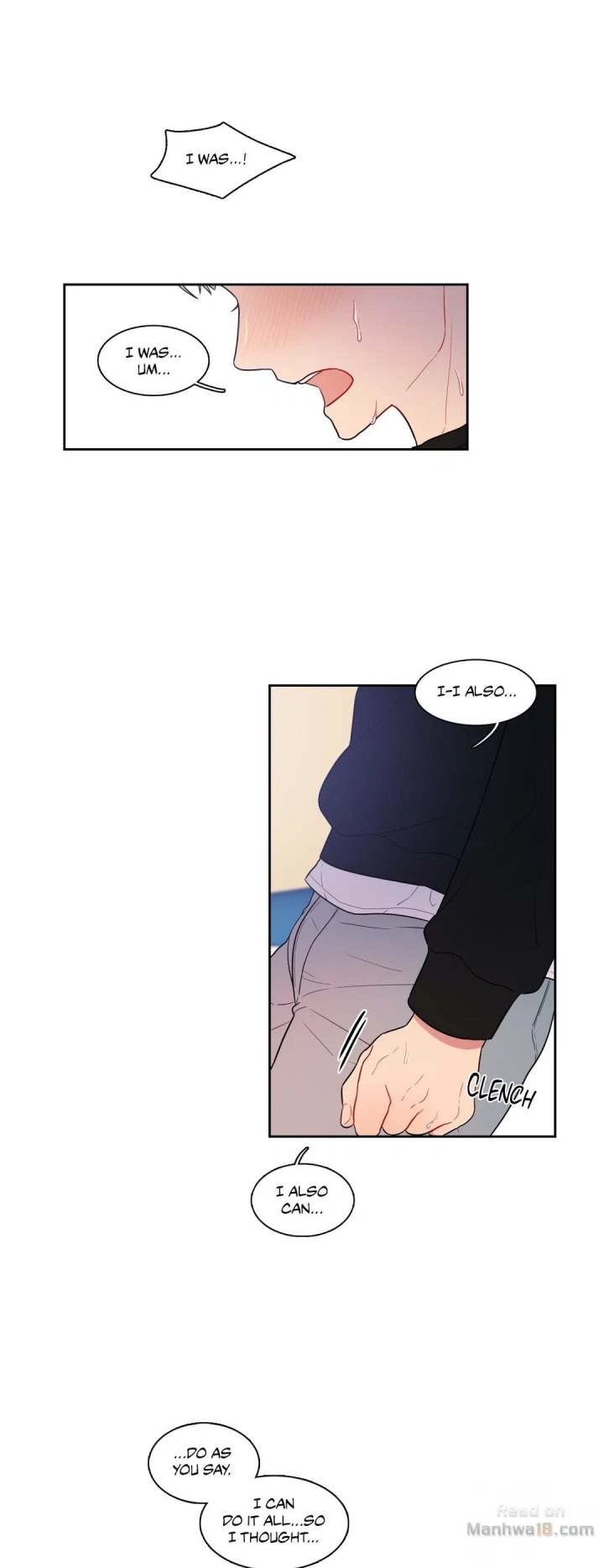Chapter 14, page 19