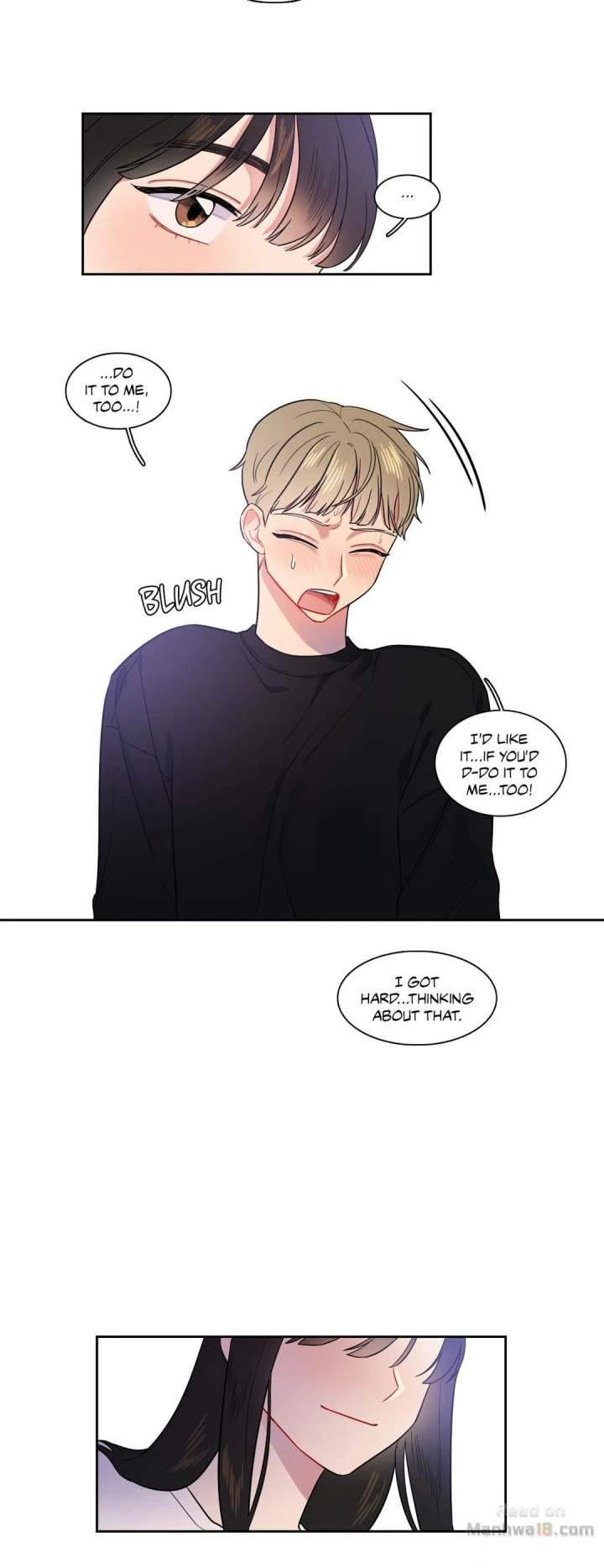 Chapter 14, page 20