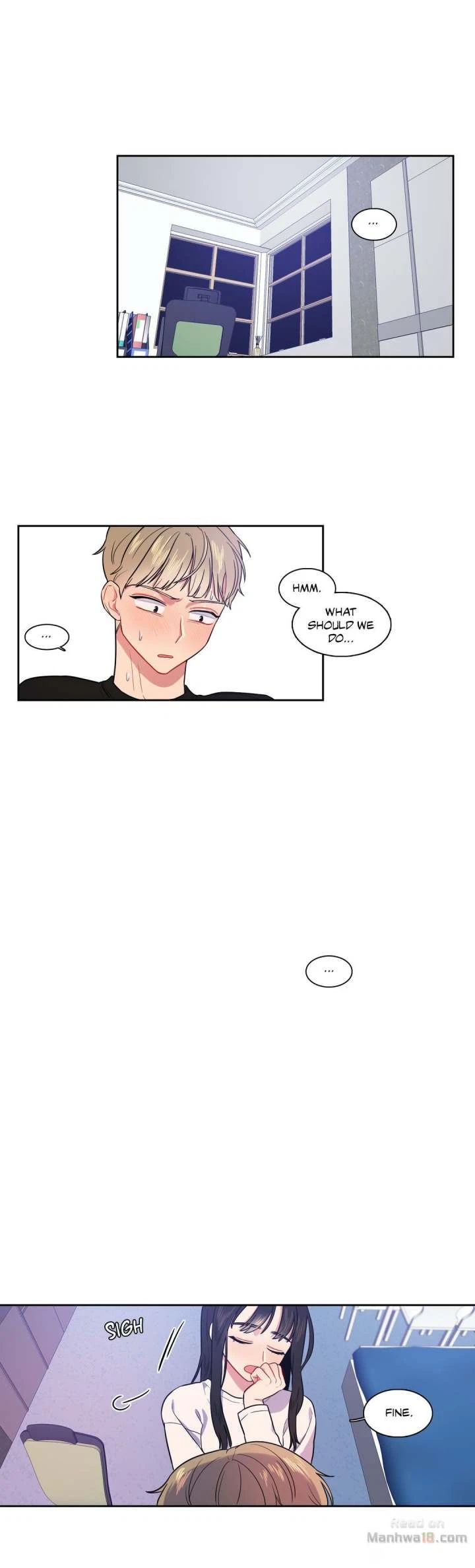 Chapter 14, page 21
