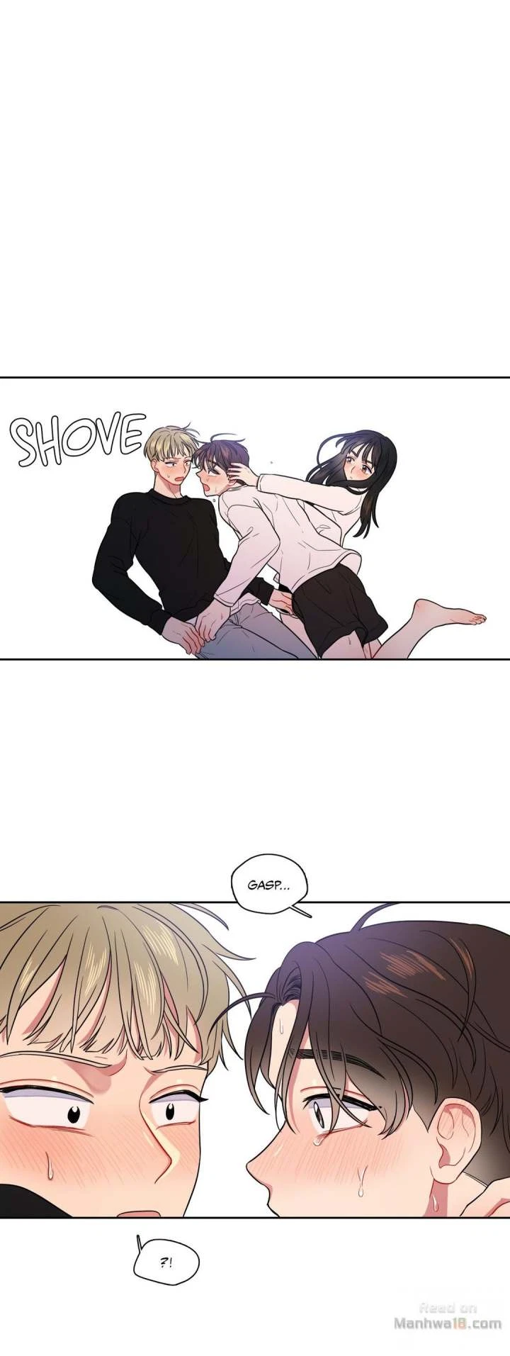 Chapter 14, page 23
