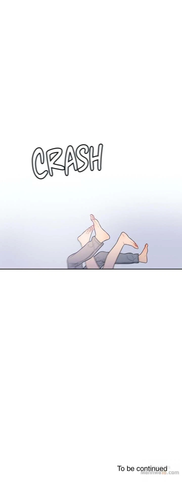 Chapter 14, page 24