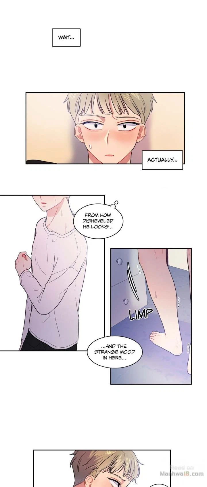 Chapter 14, page 5