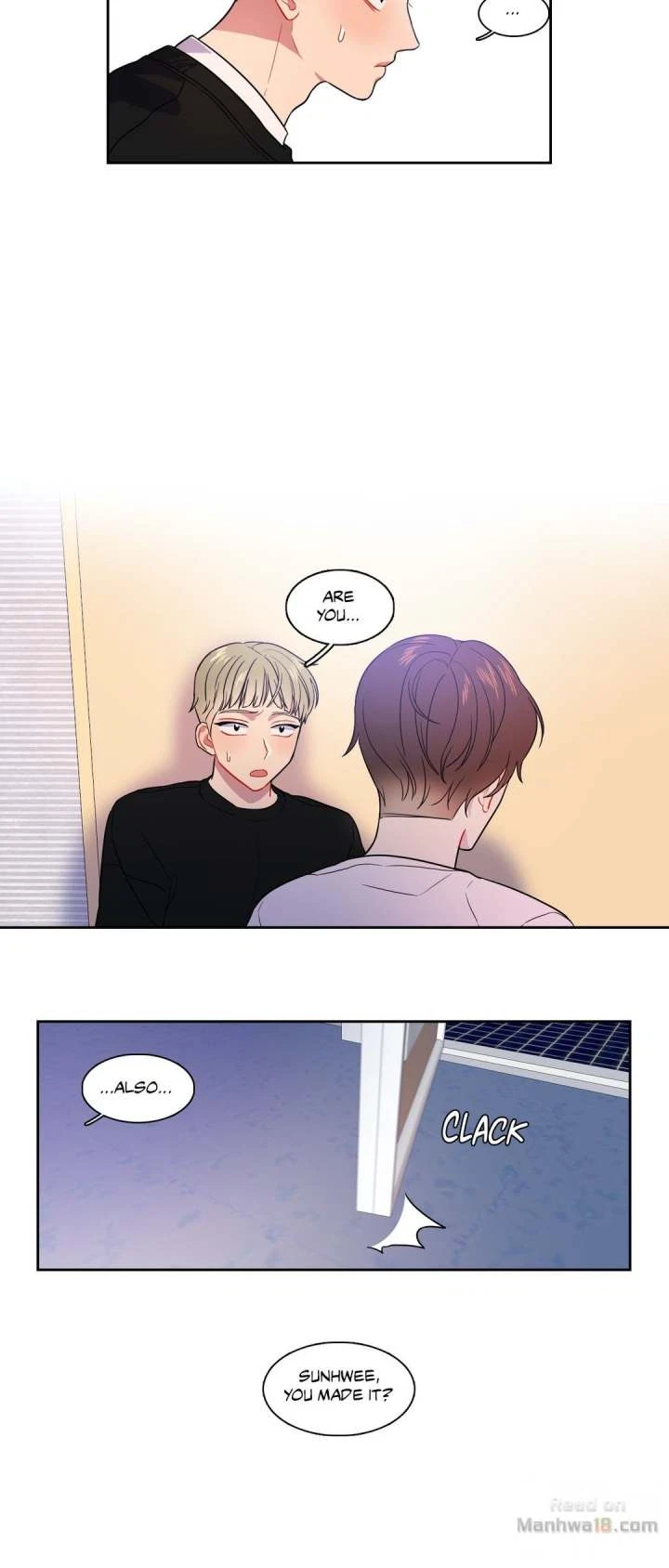 Chapter 14, page 6