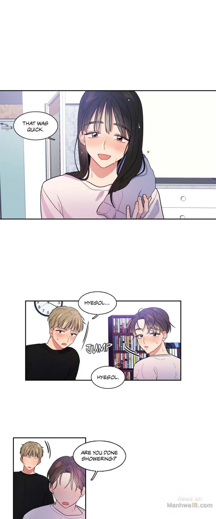 Chapter 14, page 7