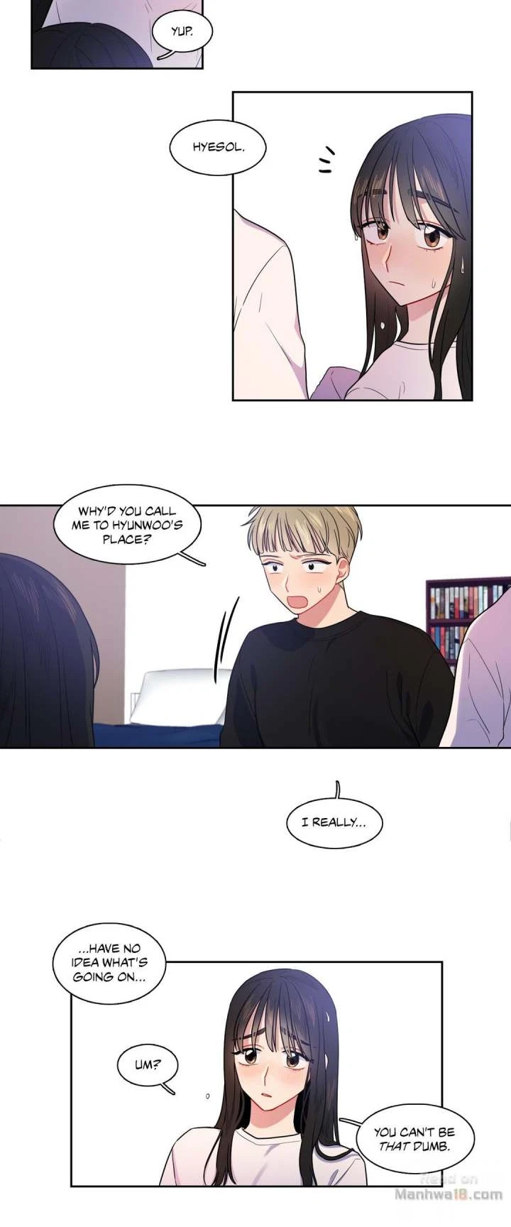 Chapter 14, page 8