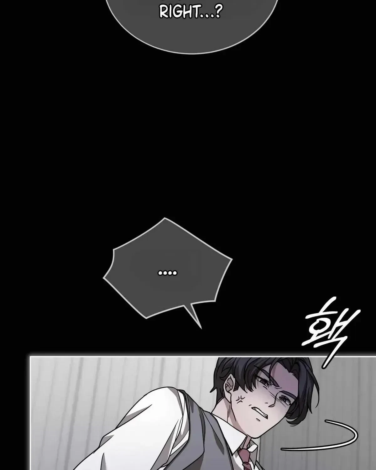 Chapter 1.3, page 10