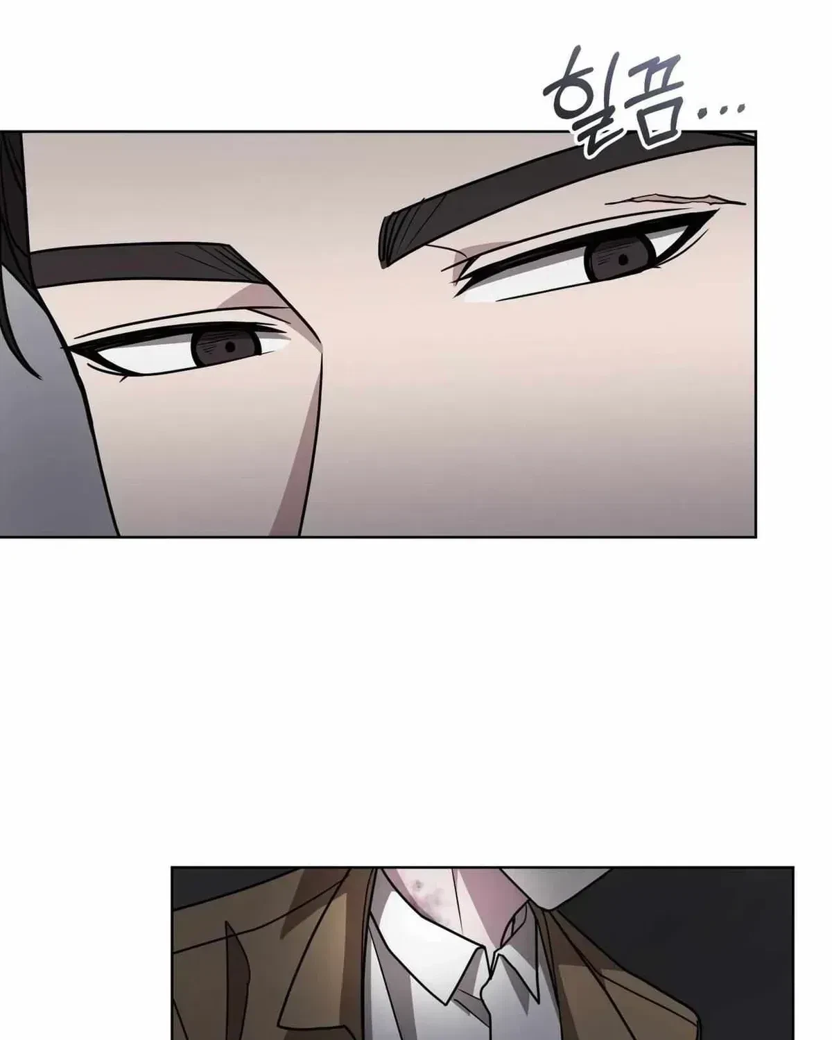 Chapter 1.3, page 107