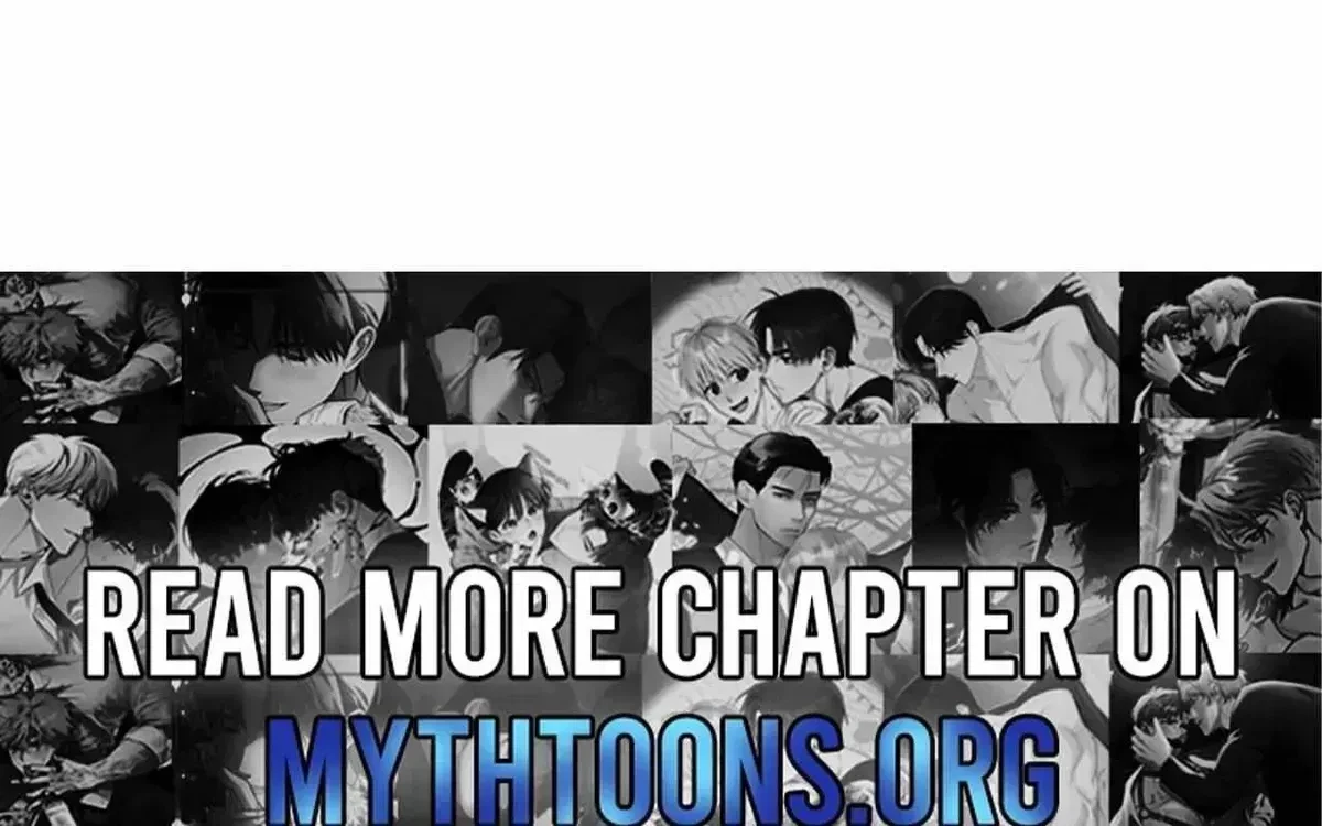 Chapter 1.3, page 144