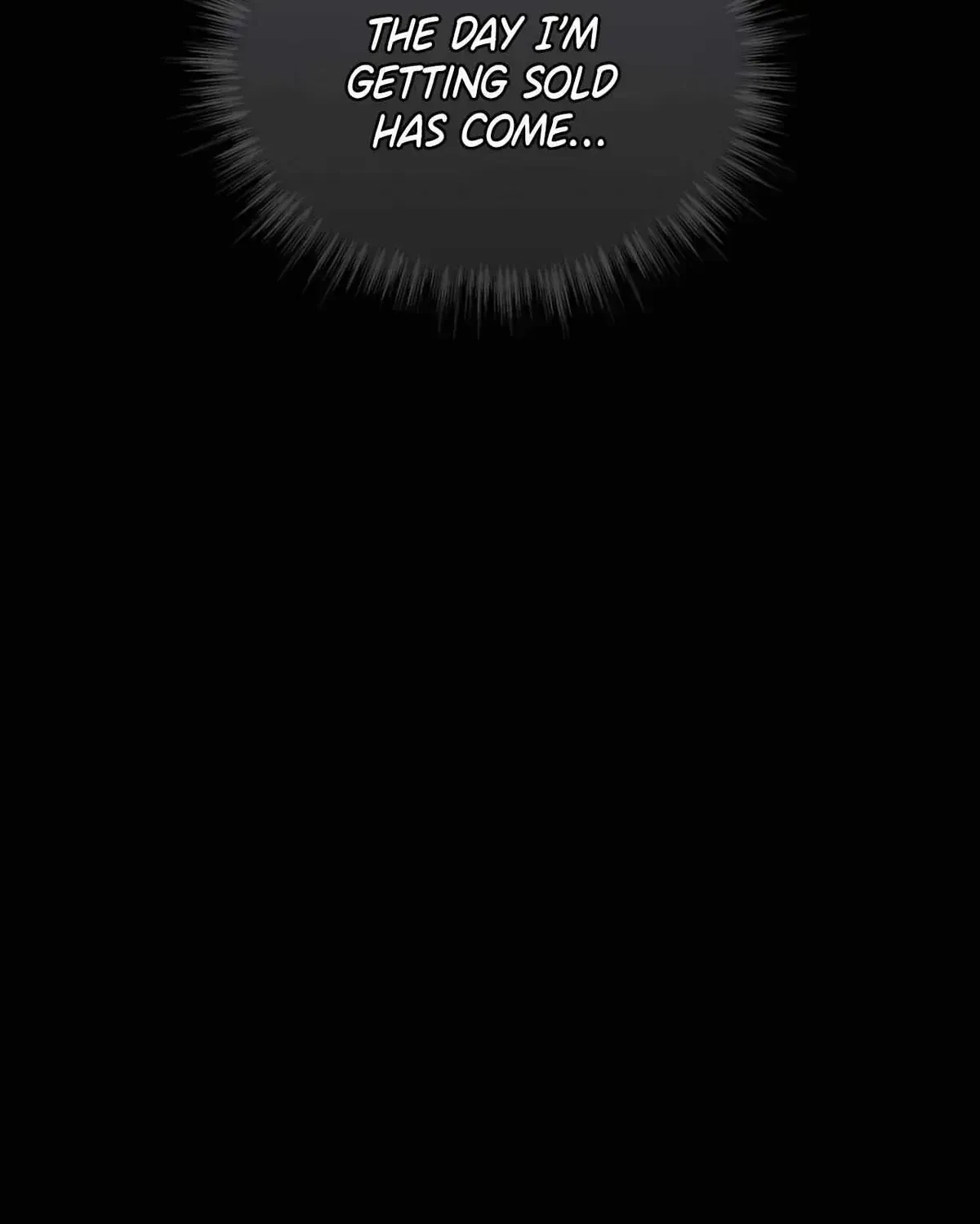 Chapter 1.3, page 22