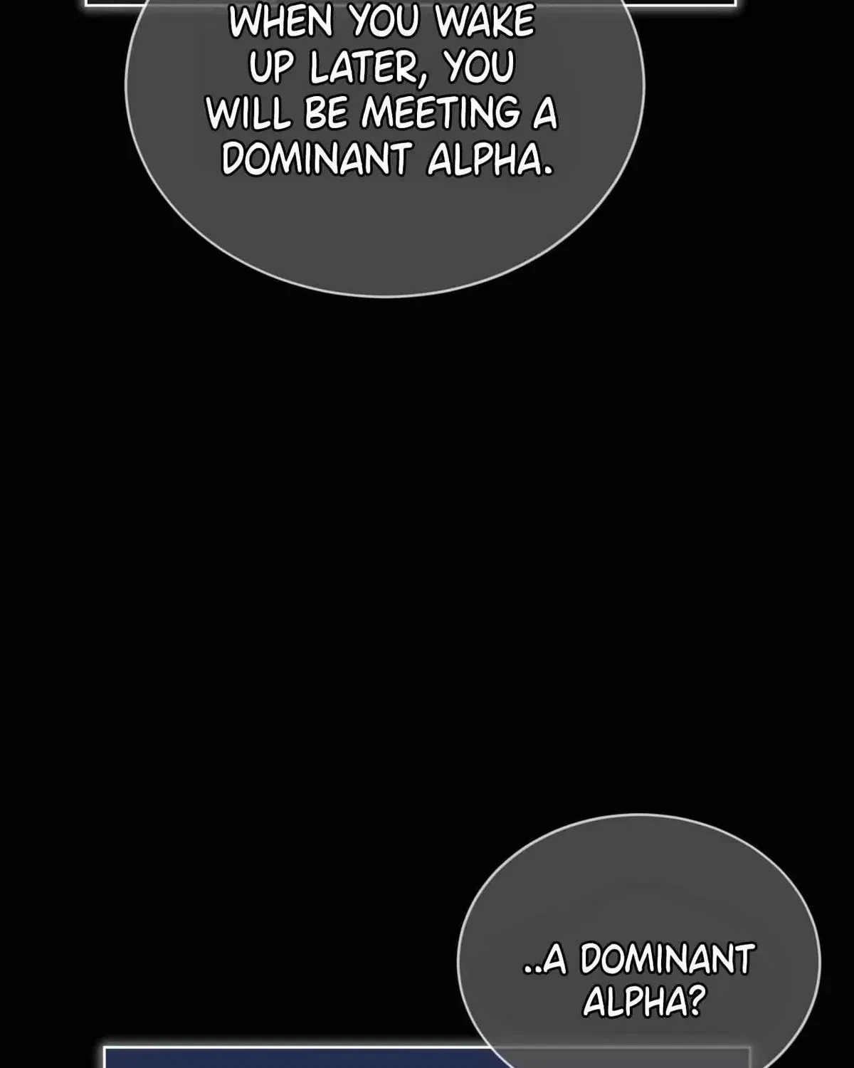 Chapter 1.3, page 25