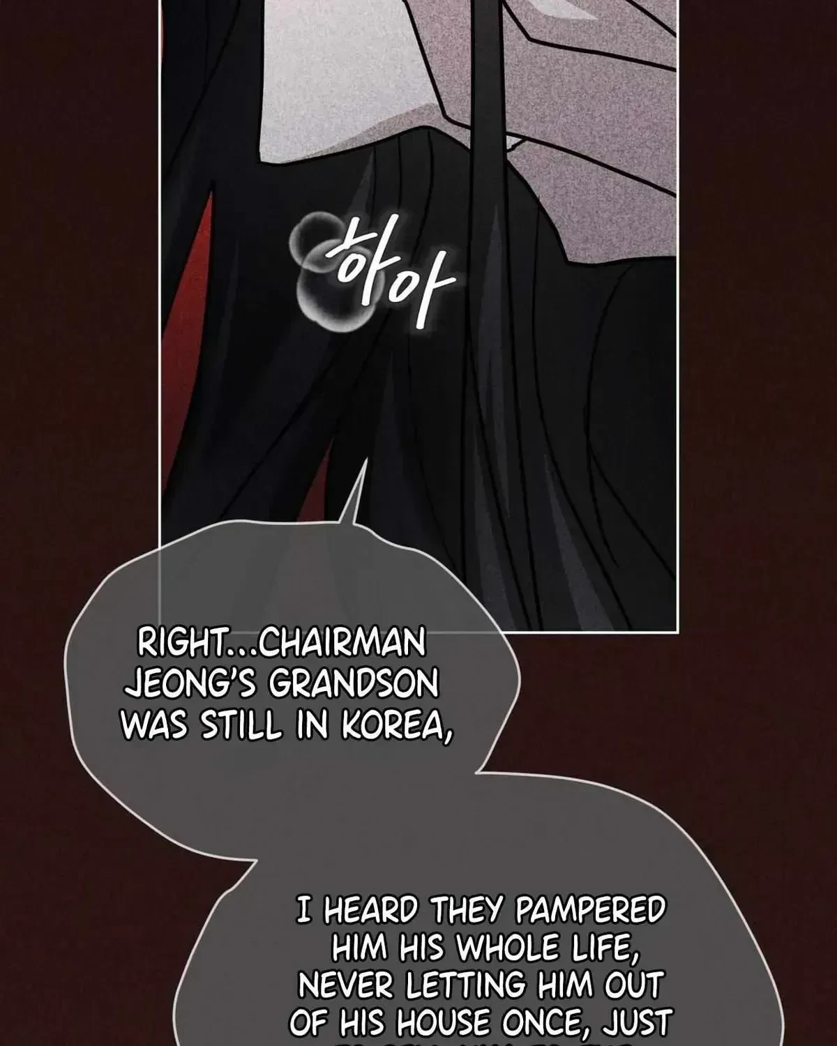 Chapter 1.3, page 68