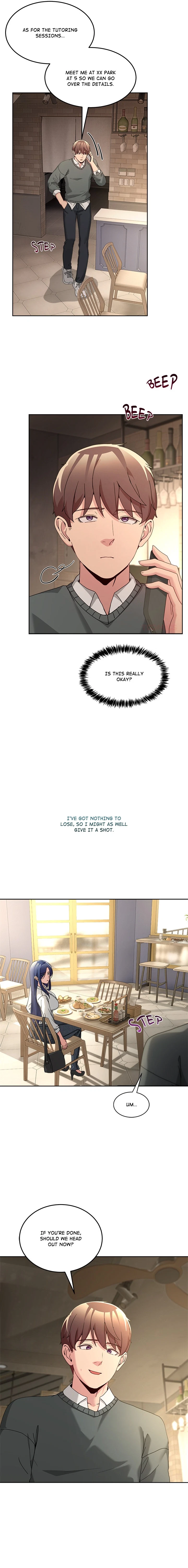 Chapter 42, page 10