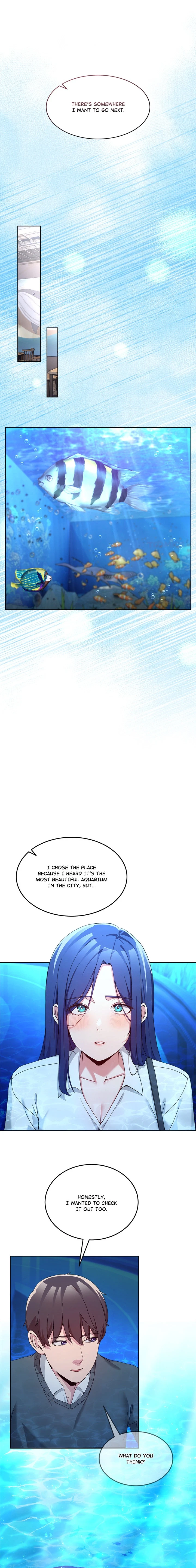 Chapter 42, page 11