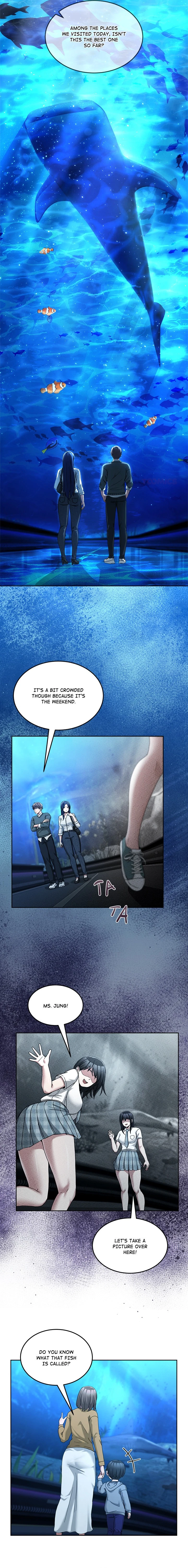 Chapter 42, page 12