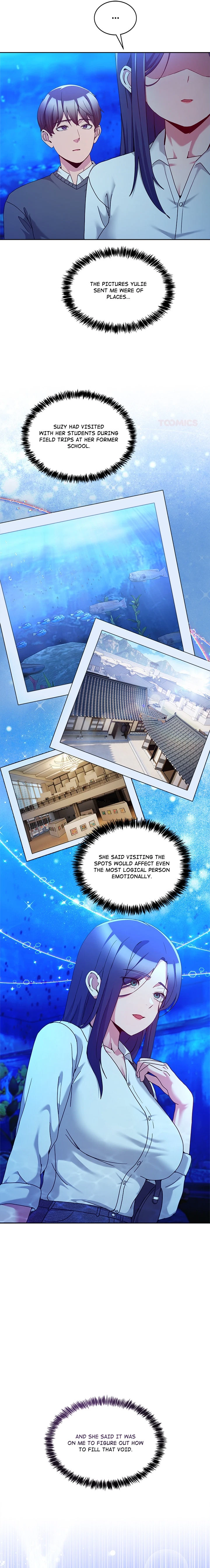 Chapter 42, page 13