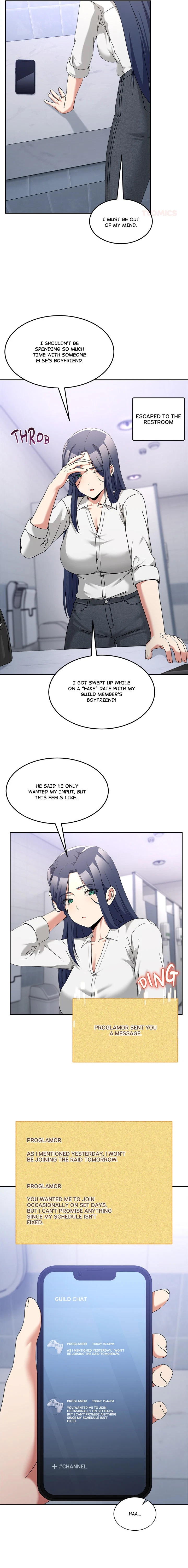 Chapter 42, page 17