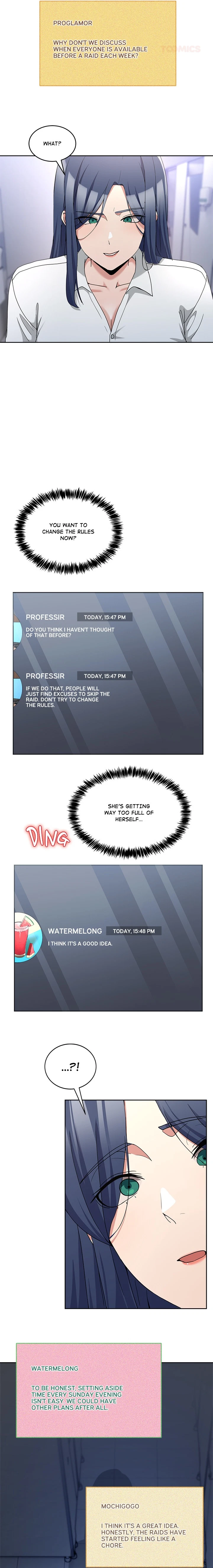 Chapter 42, page 19