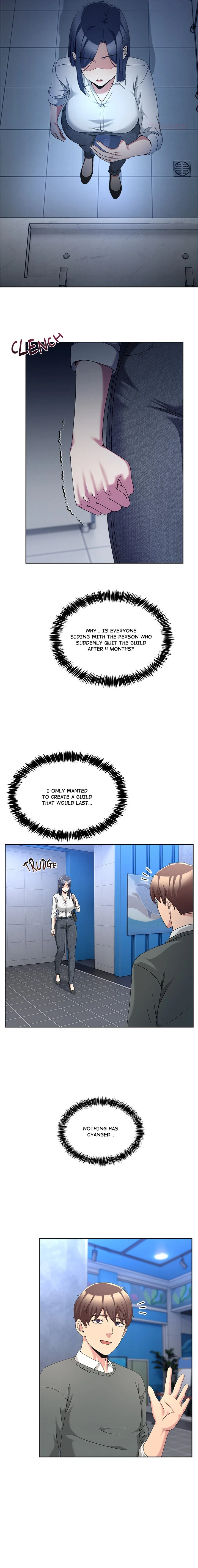 Chapter 42, page 20