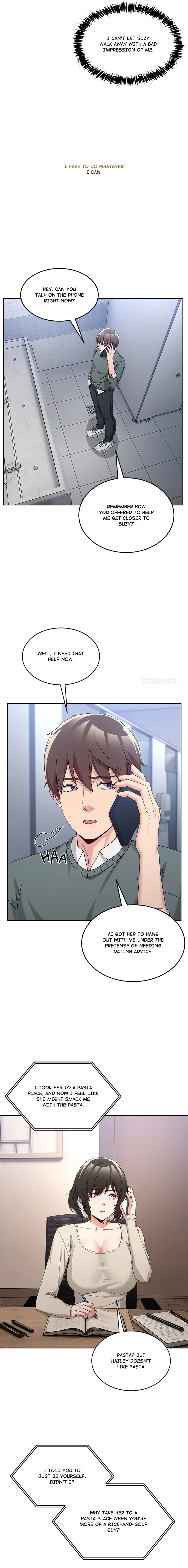 Chapter 42, page 7