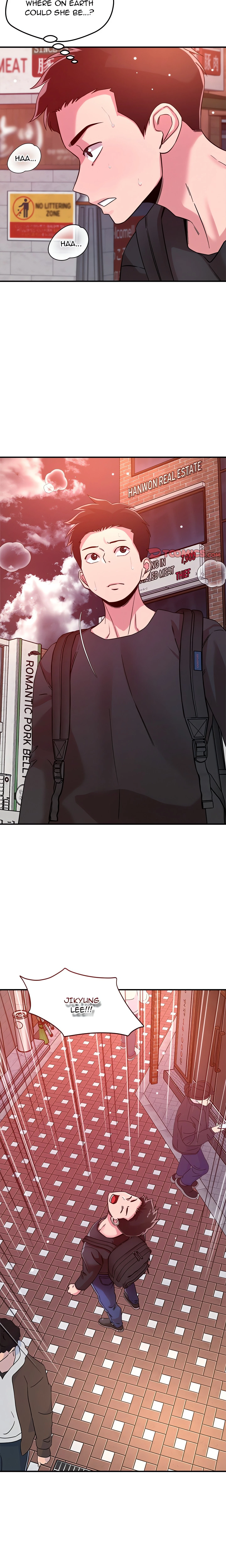 Chapter 50, page 10