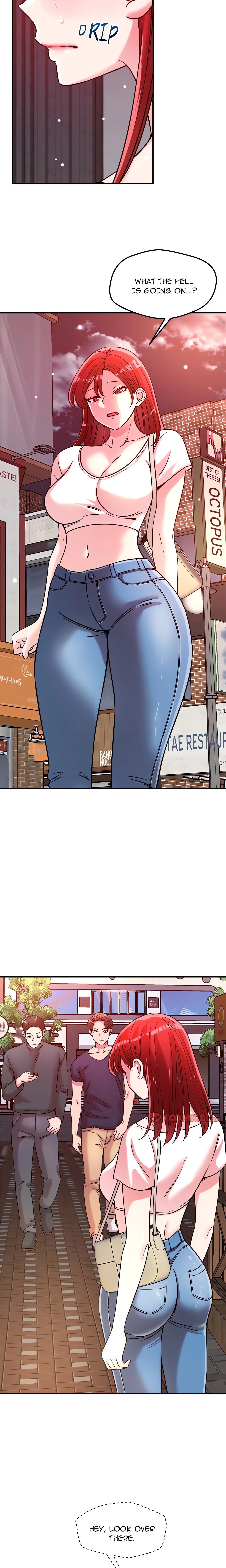 Chapter 50, page 13