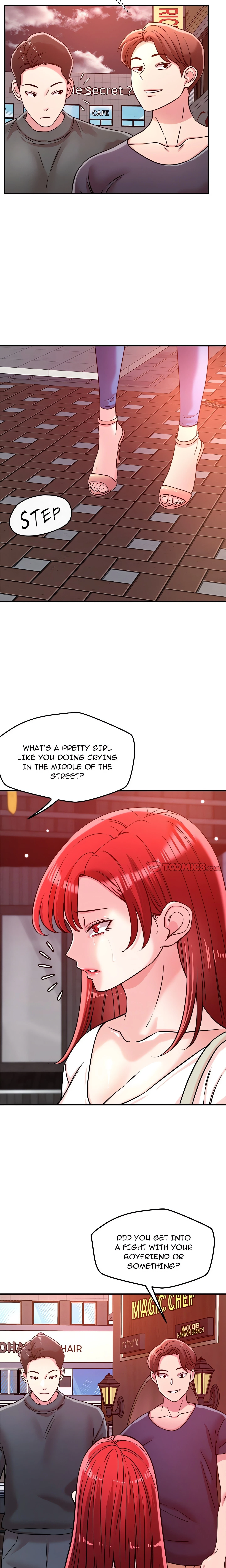 Chapter 50, page 14