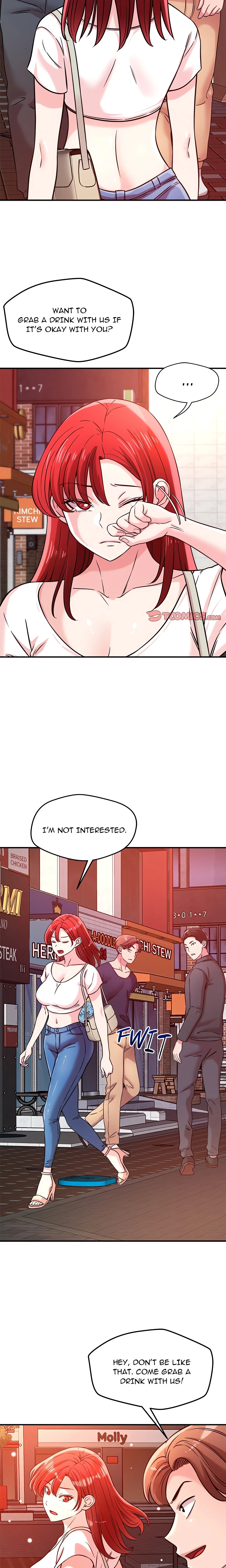 Chapter 50, page 15