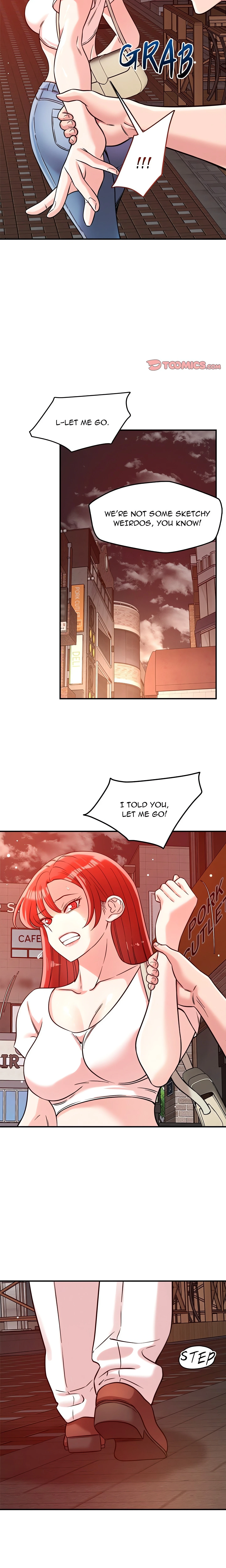 Chapter 50, page 16