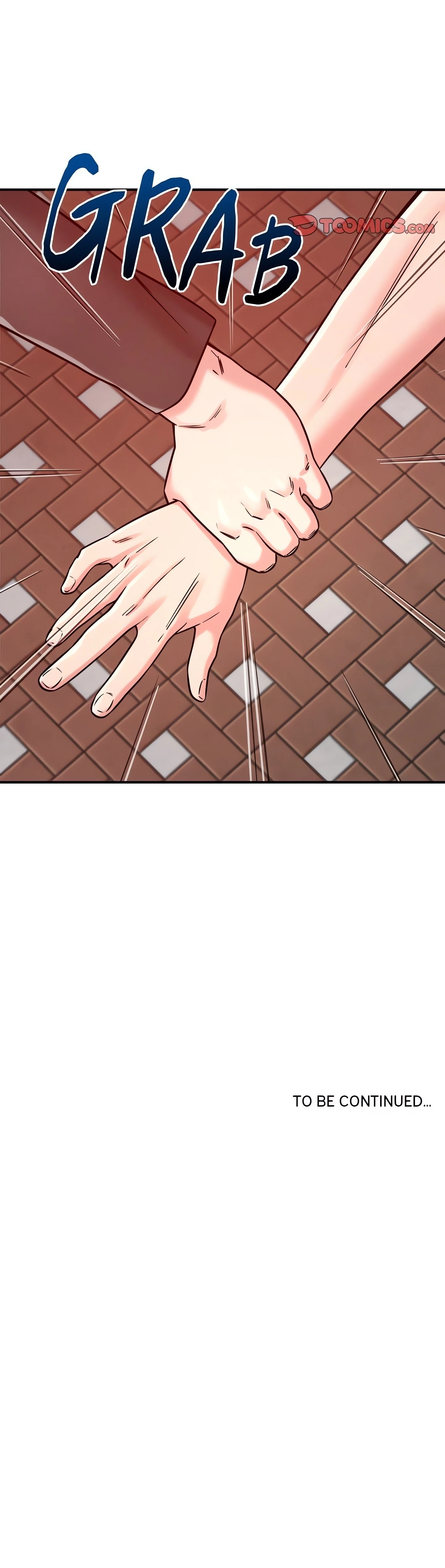 Chapter 50, page 17