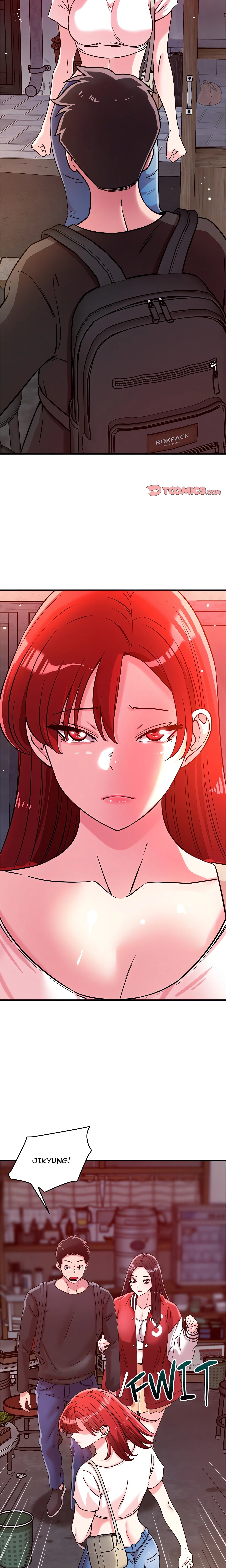 Chapter 50, page 5