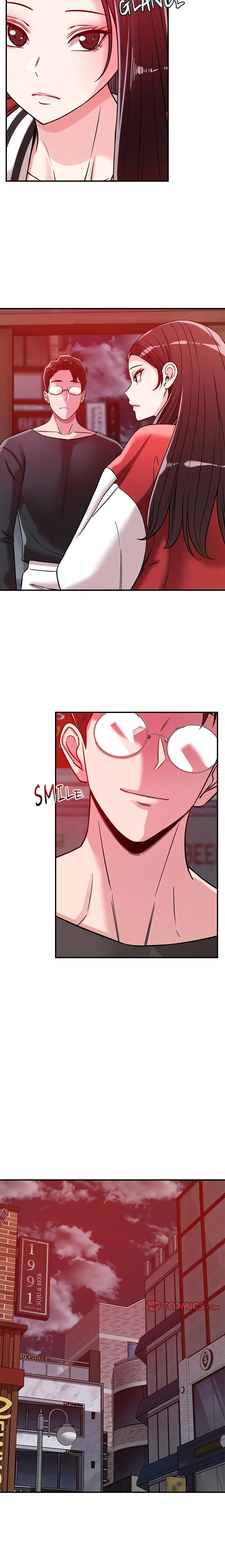 Chapter 50, page 7