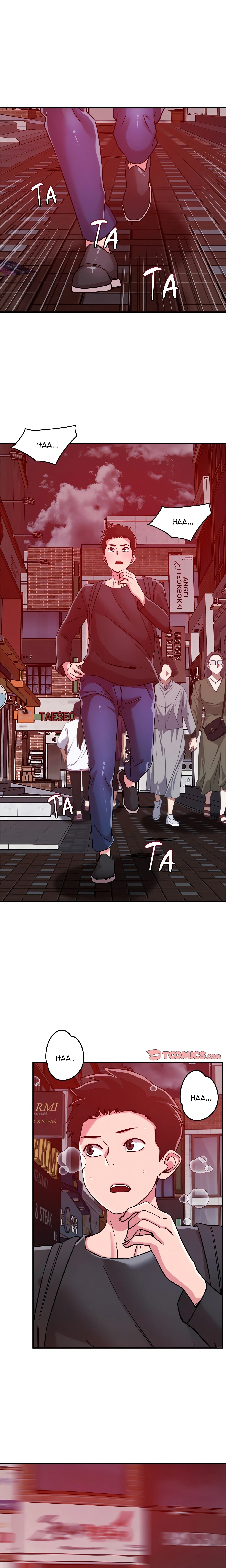 Chapter 50, page 8