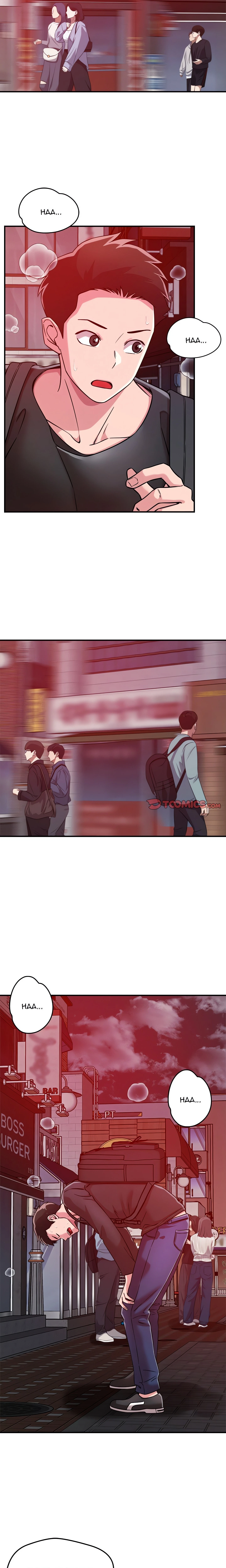 Chapter 50, page 9