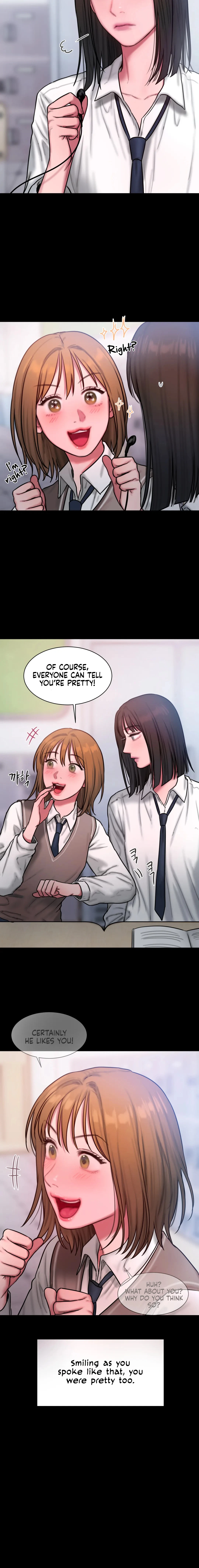 Chapter 35, page 11