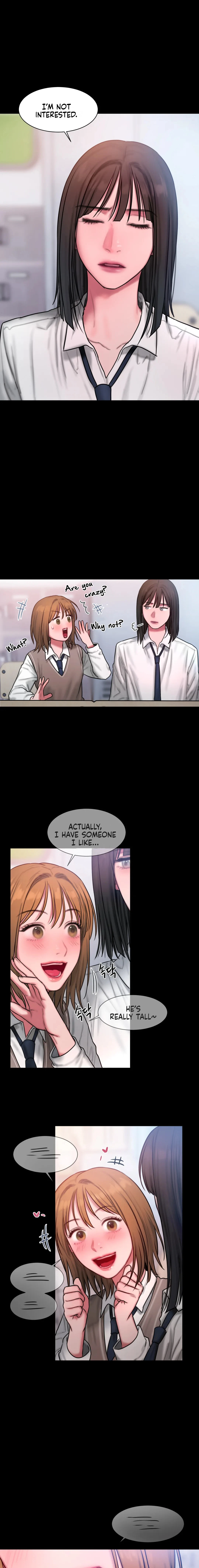 Chapter 35, page 12
