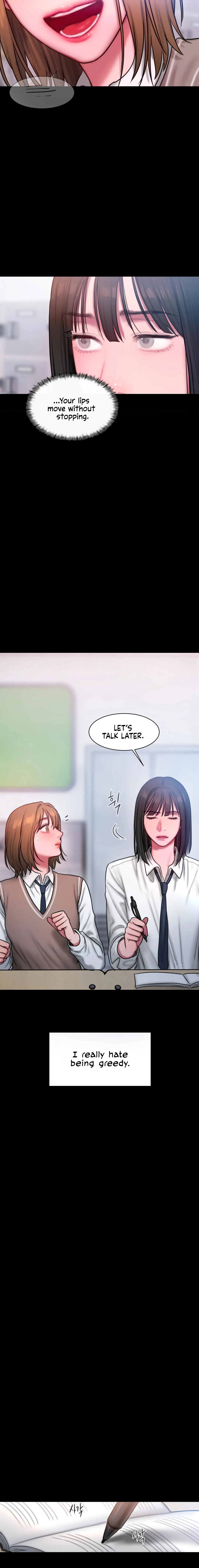 Chapter 35, page 13