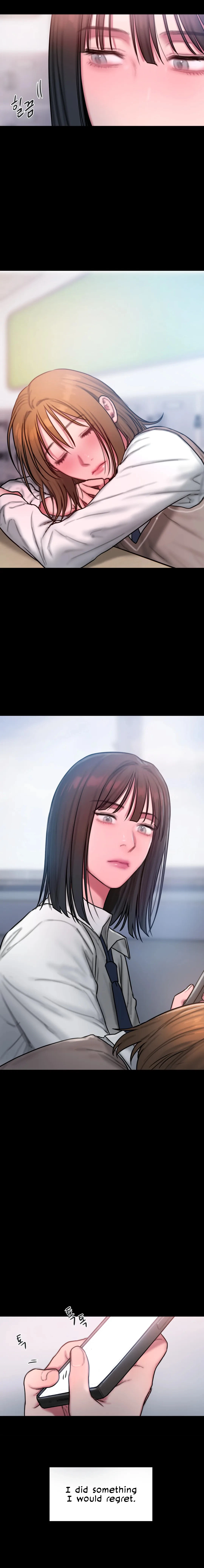 Chapter 35, page 15