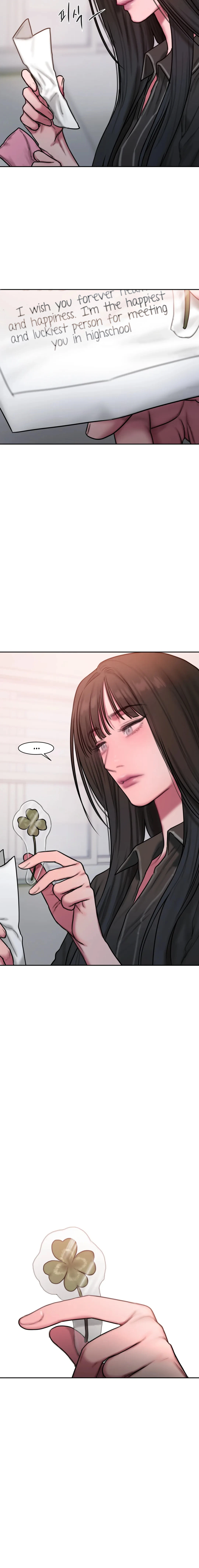 Chapter 35, page 5