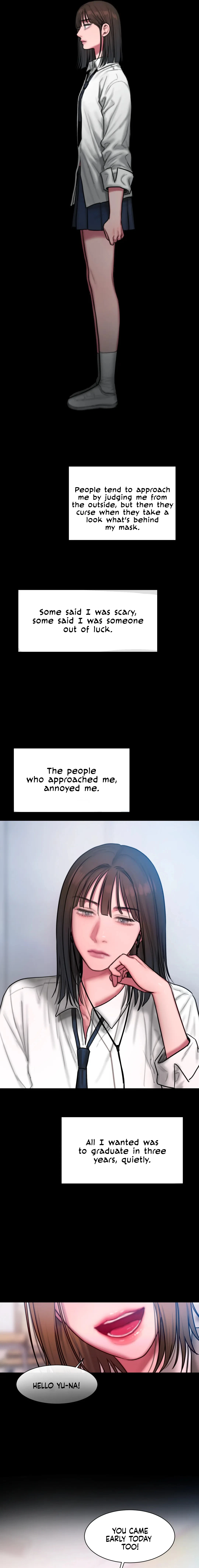 Chapter 35, page 7