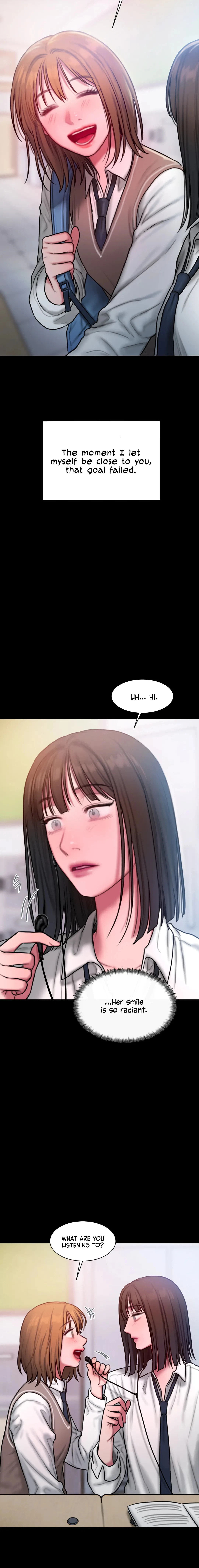 Chapter 35, page 8