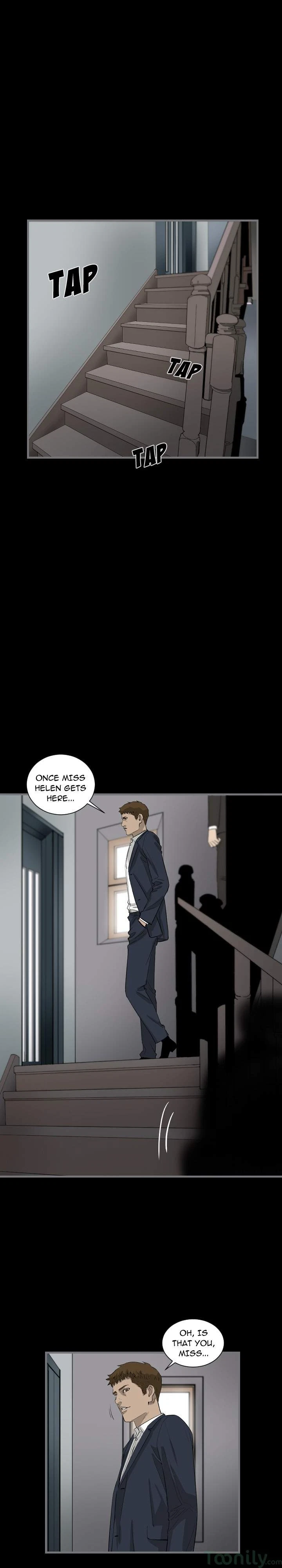 Chapter 9, page 10