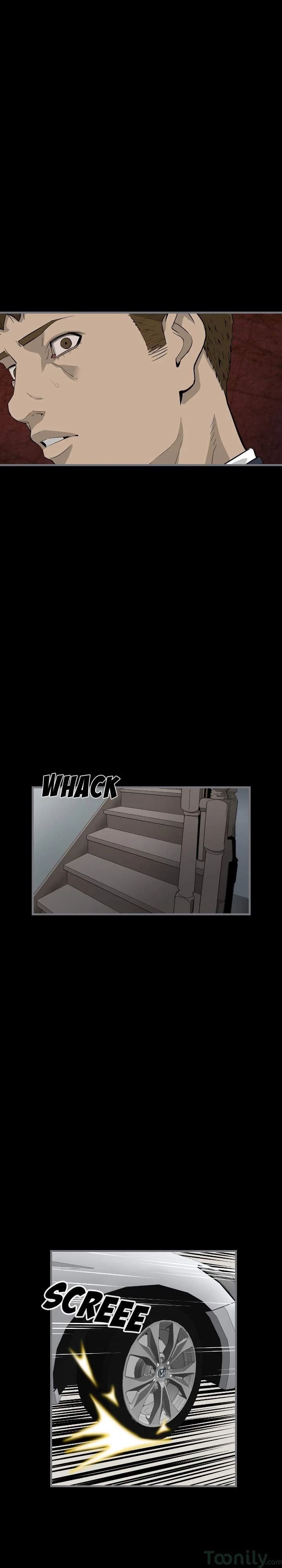 Chapter 9, page 11