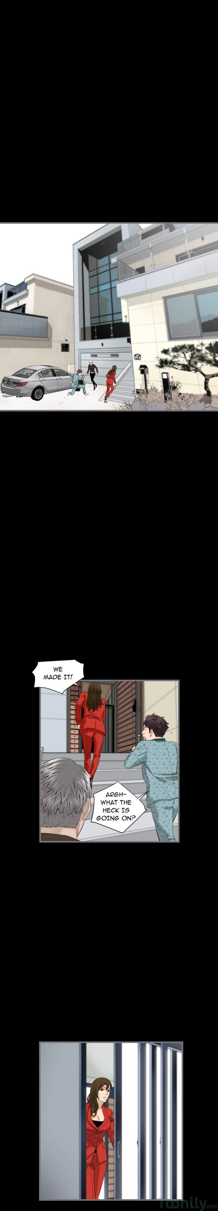 Chapter 9, page 12