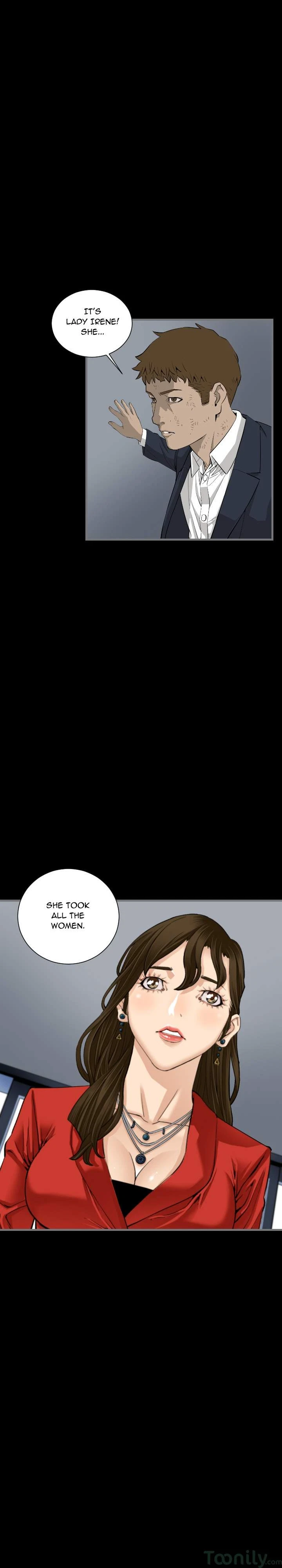 Chapter 9, page 14
