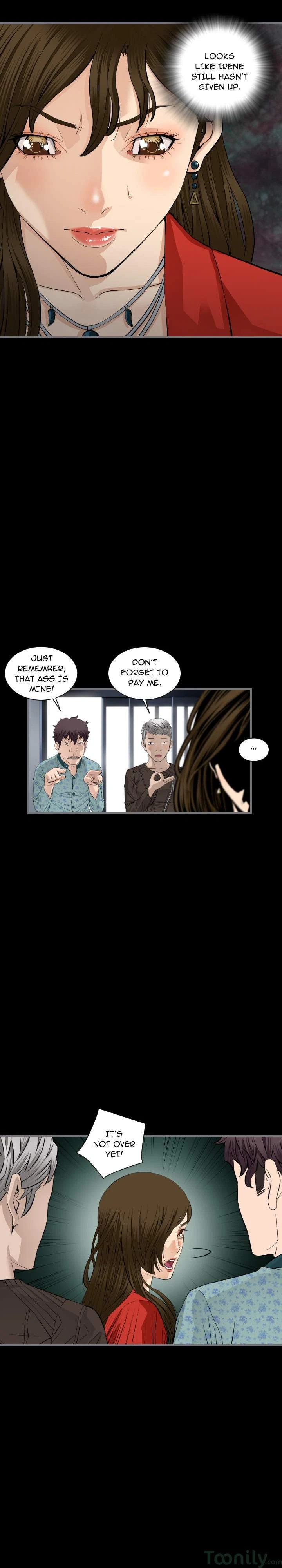 Chapter 9, page 15