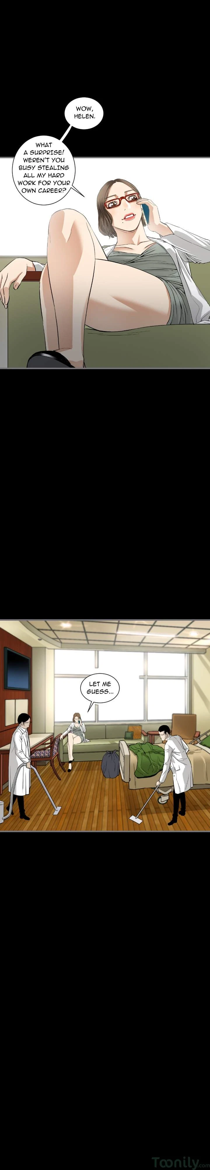 Chapter 9, page 17