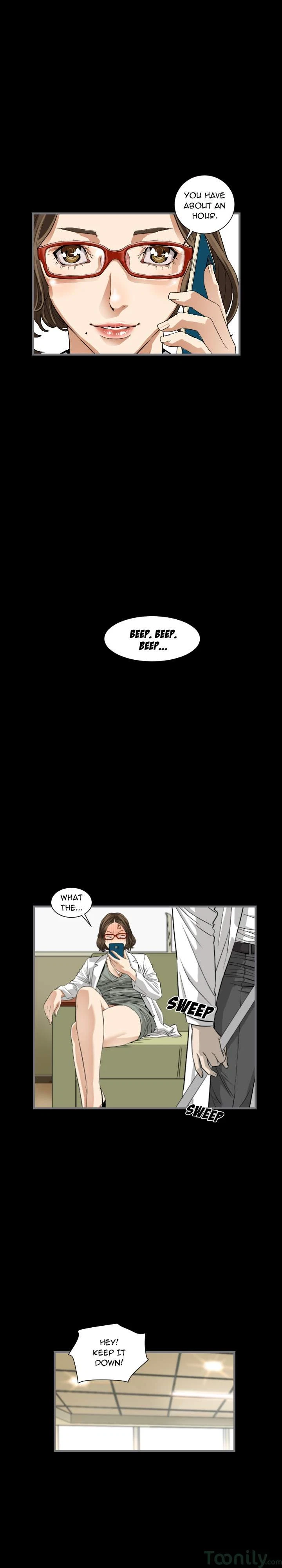 Chapter 9, page 20