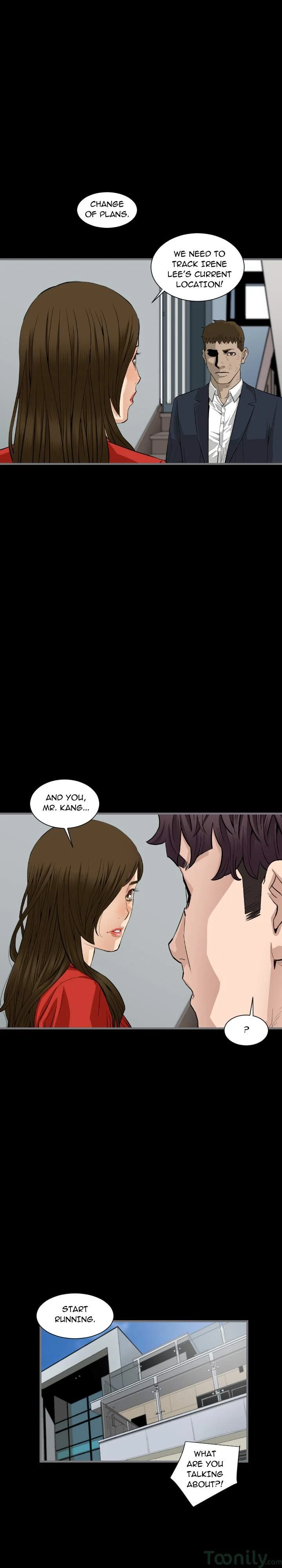 Chapter 9, page 21